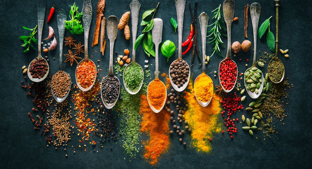 Imagem da publicação COMO CONSERVAR TEMPEROS DA FORMA CORRETA: ACABE COM O DESPERDÍCIO