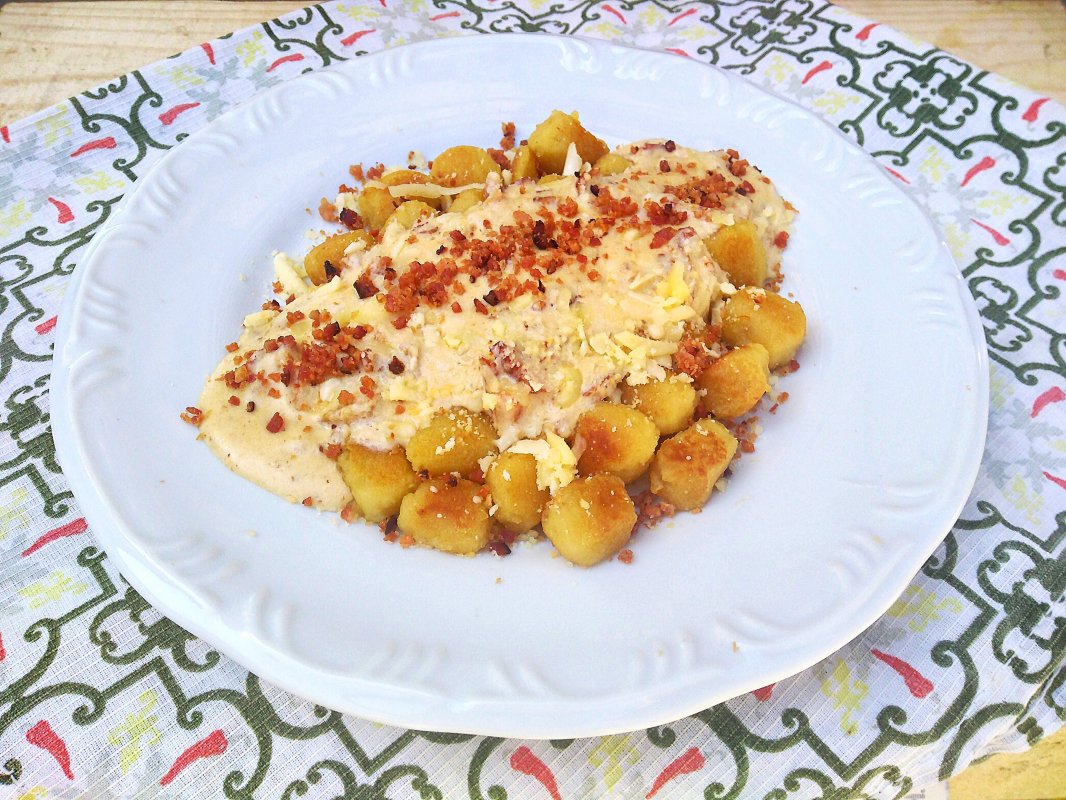 Foto 4 de Restaurante de comida italiana, faça seu evento conosco